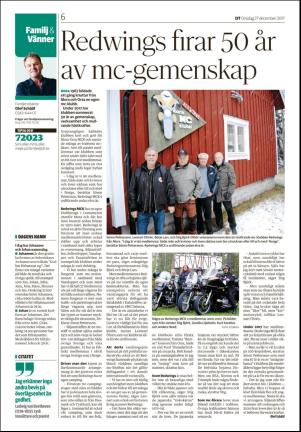 sodradalarnestidning_seksjon-20171227_000_00_00_006.pdf