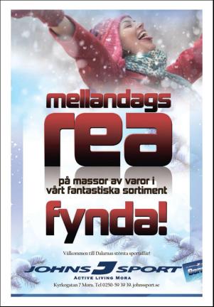 sodradalarnestidning_seksjon-20171227_000_00_00_011.pdf