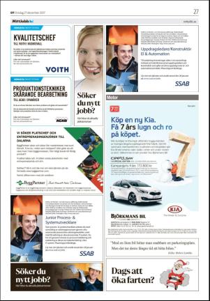 sodradalarnestidning_seksjon-20171227_000_00_00_027.pdf