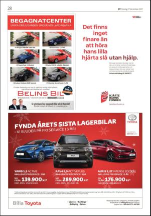 sodradalarnestidning_seksjon-20171227_000_00_00_028.pdf