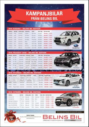 sodradalarnestidning_seksjon-20171227_000_00_00_030.pdf