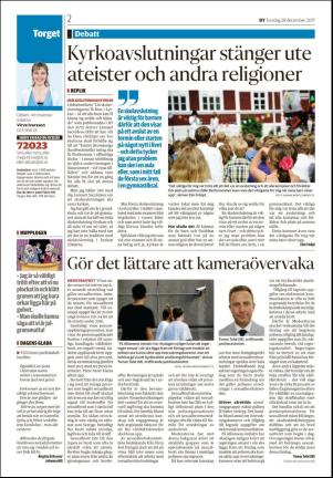 sodradalarnestidning_seksjon-20171228_000_00_00_002.pdf