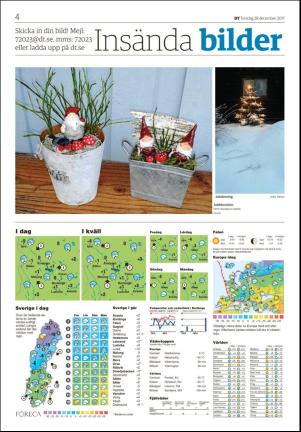 sodradalarnestidning_seksjon-20171228_000_00_00_004.pdf