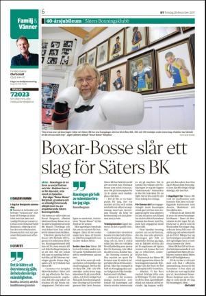 sodradalarnestidning_seksjon-20171228_000_00_00_006.pdf