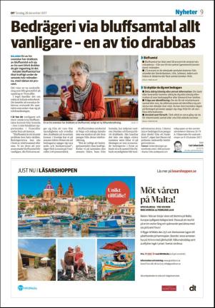 sodradalarnestidning_seksjon-20171228_000_00_00_009.pdf