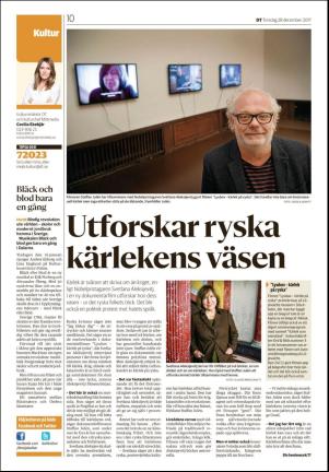 sodradalarnestidning_seksjon-20171228_000_00_00_010.pdf
