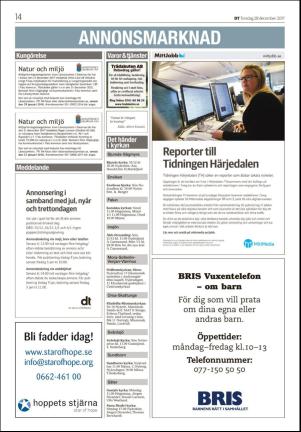 sodradalarnestidning_seksjon-20171228_000_00_00_014.pdf