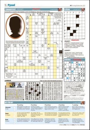sodradalarnestidning_seksjon-20171228_000_00_00_016.pdf