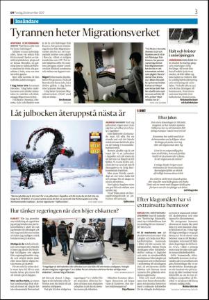 sodradalarnestidning_seksjon-20171229_000_00_00_003.pdf