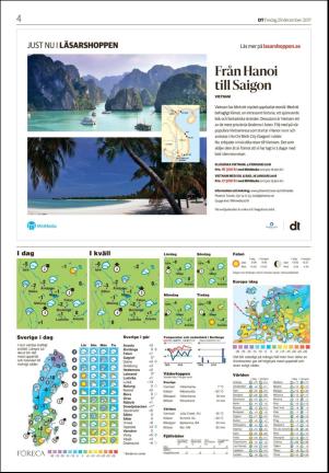 sodradalarnestidning_seksjon-20171229_000_00_00_004.pdf