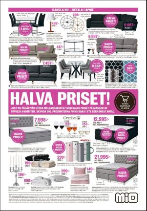 sodradalarnestidning_seksjon-20171229_000_00_00_007.pdf