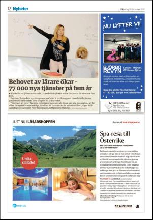 sodradalarnestidning_seksjon-20171229_000_00_00_012.pdf