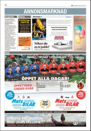 sodradalarnestidning_seksjon-20171229_000_00_00_014.pdf