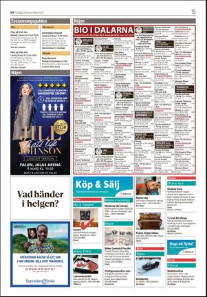 sodradalarnestidning_seksjon-20171229_000_00_00_015.pdf