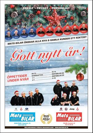 sodradalarnestidning_seksjon-20171230_000_00_00_005.pdf