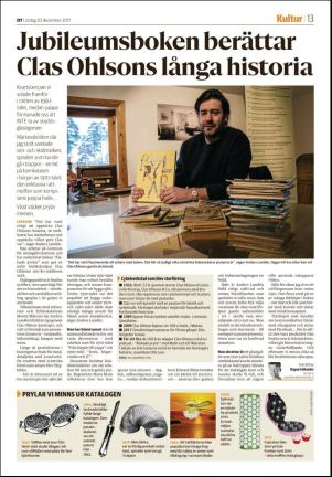 sodradalarnestidning_seksjon-20171230_000_00_00_013.pdf