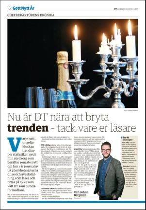 sodradalarnestidning_seksjon-20171230_000_00_00_016.pdf