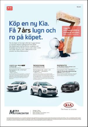 sodradalarnestidning_seksjon-20171230_000_00_00_023.pdf