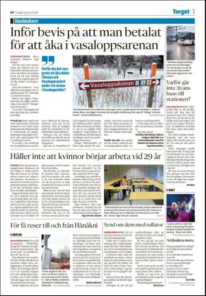 sodradalarnestidning_seksjon-20180102_000_00_00_003.pdf