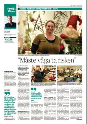 sodradalarnestidning_seksjon-20180102_000_00_00_006.pdf