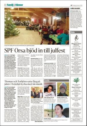 sodradalarnestidning_seksjon-20180102_000_00_00_008.pdf