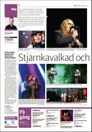 sodradalarnestidning_seksjon-20180103_000_00_00_008.pdf