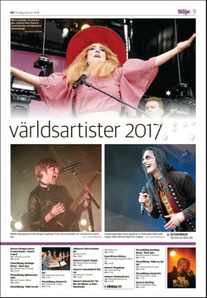 sodradalarnestidning_seksjon-20180103_000_00_00_009.pdf