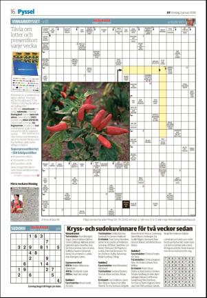 sodradalarnestidning_seksjon-20180103_000_00_00_016.pdf