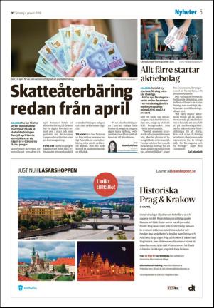 sodradalarnestidning_seksjon-20180104_000_00_00_005.pdf