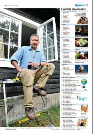 sodradalarnestidning_seksjon-20180104_000_00_00_013.pdf