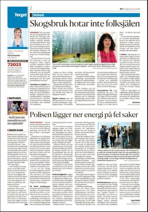 sodradalarnestidning_seksjon-20180105_000_00_00_002.pdf