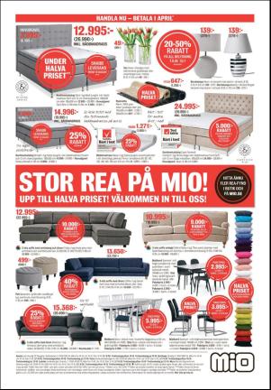 sodradalarnestidning_seksjon-20180105_000_00_00_007.pdf