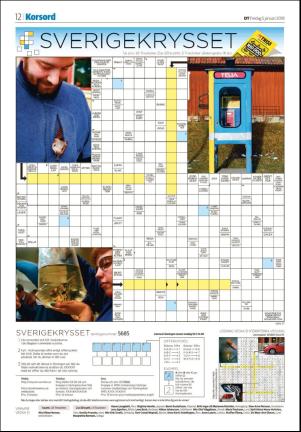 sodradalarnestidning_seksjon-20180105_000_00_00_012.pdf