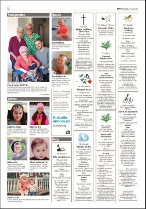 sodradalarnestidning_seksjon-20180108_000_00_00_008.pdf