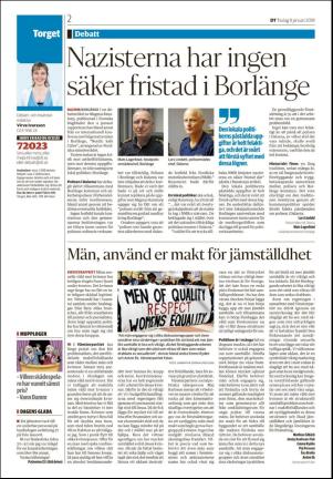 sodradalarnestidning_seksjon-20180109_000_00_00_002.pdf