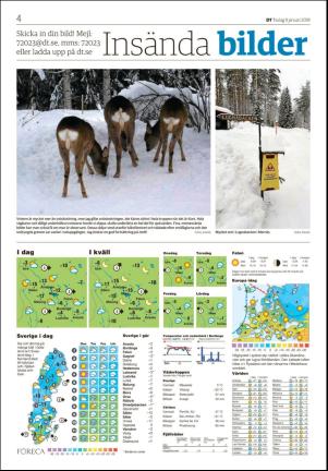 sodradalarnestidning_seksjon-20180109_000_00_00_004.pdf