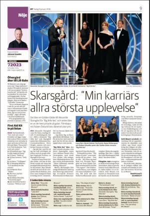 sodradalarnestidning_seksjon-20180109_000_00_00_009.pdf