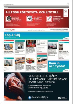 sodradalarnestidning_seksjon-20180109_000_00_00_015.pdf