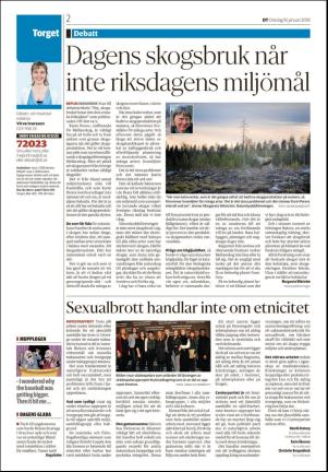 sodradalarnestidning_seksjon-20180110_000_00_00_002.pdf