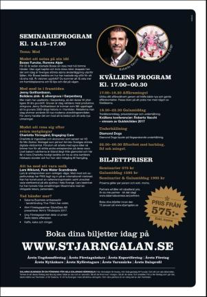 sodradalarnestidning_seksjon-20180110_000_00_00_009.pdf