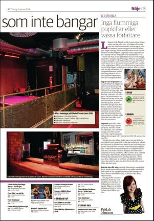 sodradalarnestidning_seksjon-20180110_000_00_00_013.pdf