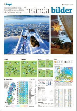 sodradalarnestidning_seksjon-20180111_000_00_00_004.pdf