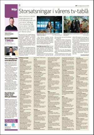 sodradalarnestidning_seksjon-20180111_000_00_00_008.pdf