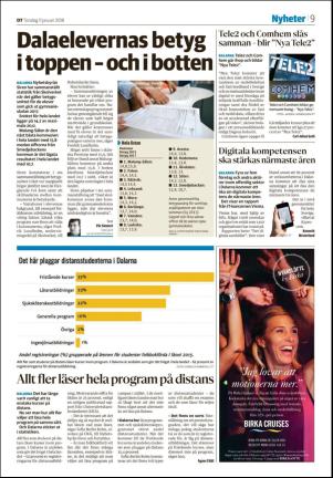 sodradalarnestidning_seksjon-20180111_000_00_00_009.pdf