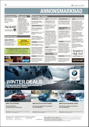 sodradalarnestidning_seksjon-20180111_000_00_00_014.pdf