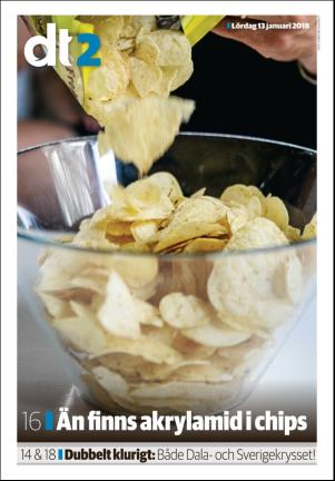 sodradalarnestidning_seksjon-20180113_000_00_00.pdf