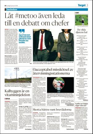 sodradalarnestidning_seksjon-20180113_000_00_00_003.pdf