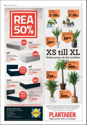 sodradalarnestidning_seksjon-20180113_000_00_00_005.pdf