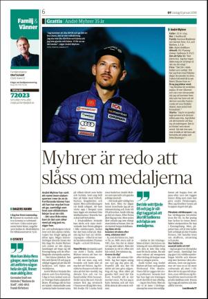 sodradalarnestidning_seksjon-20180113_000_00_00_006.pdf