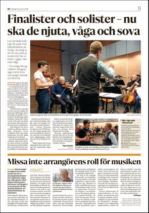 sodradalarnestidning_seksjon-20180113_000_00_00_013.pdf
